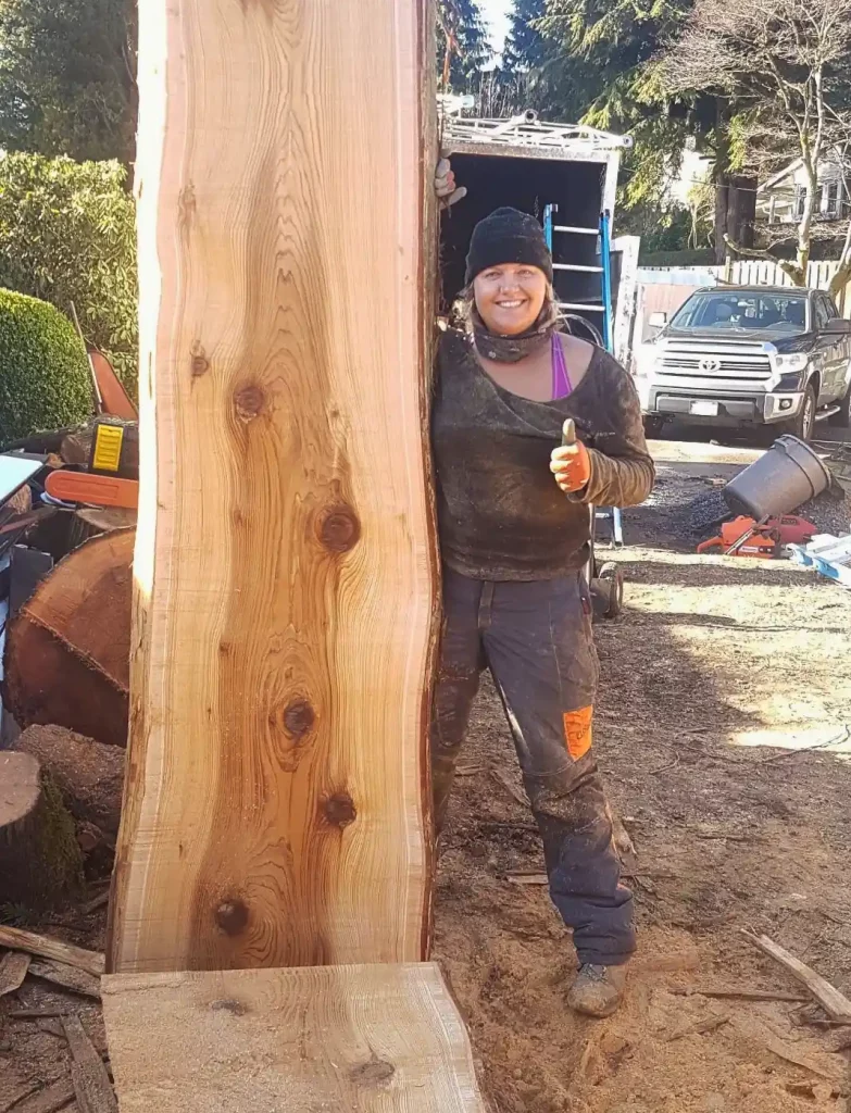 bretts carothers family portrait edit